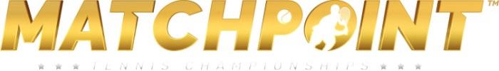 Matchpoint – Tennis Championships